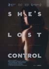 She's Lost Control (2014).jpg